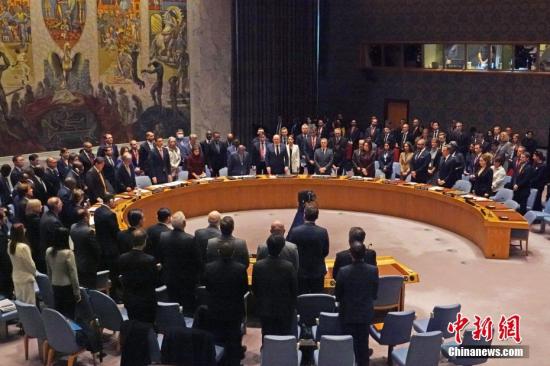 UN envoy calls for cease-fire in Ukraine