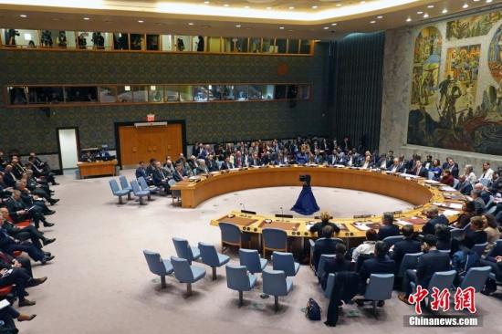 UN seeks $4.2 bln to help conflict-hit Ukrainians