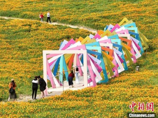 China Tourism Association unveils first batch of 11 'Most Beautiful Villages'