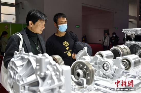 DPP authorities' attempt to build 'non-red' supply chain serves its decoupling agenda