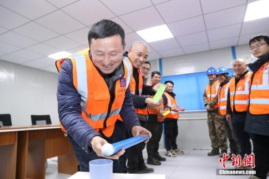 National body urges trade unions to help migrant workers get their wage arrears