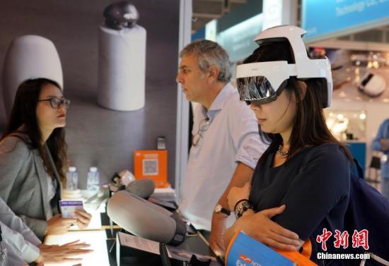 China outlines measures to boost digital consumption