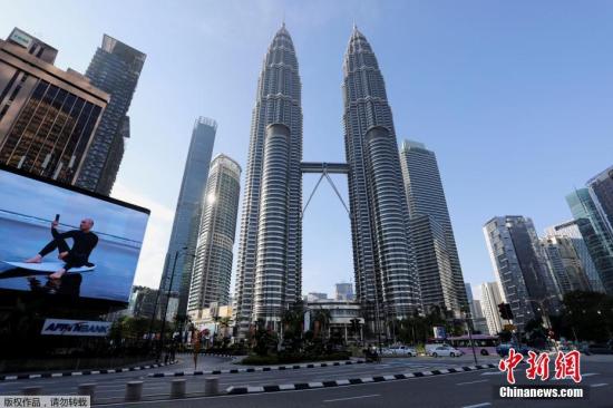 Visa waiver to boost tourism in Malaysia