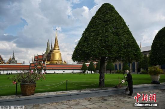 China, Thailand visa-exemption agreement takes effect
