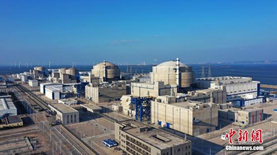 Germany pulls plug on nuclear generation