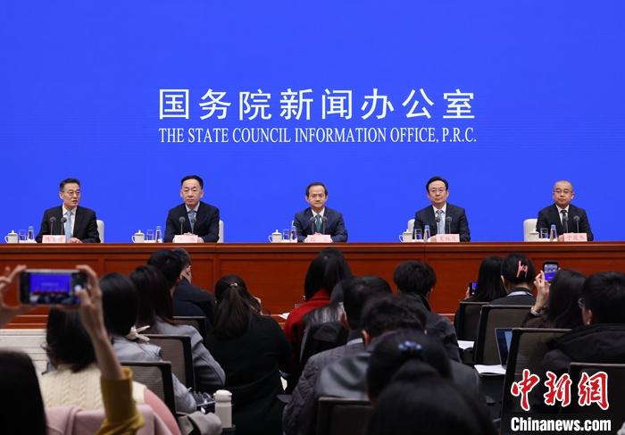 【推动高质量发展·权威发布】今年北京计划推进20个城中村实施改造